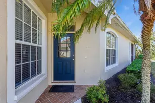 1861 San Trovaso Way, Venice, FL 34285 - Photo 4