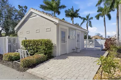 1861 San Trovaso Way, Venice, FL 34285 - Photo 28