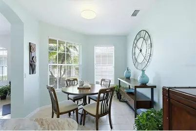 1861 San Trovaso Way, Venice, FL 34285 - Photo 10