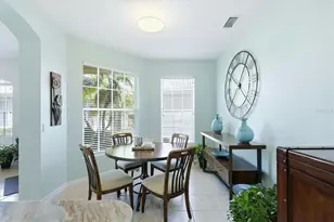 1861 San Trovaso Way, Venice, FL 34285 - Photo 10