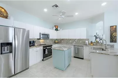 1861 San Trovaso Way, Venice, FL 34285 - Photo 12