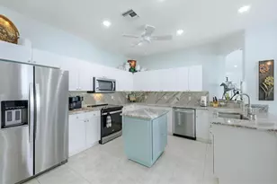 1861 San Trovaso Way, Venice, FL 34285 - Photo 12