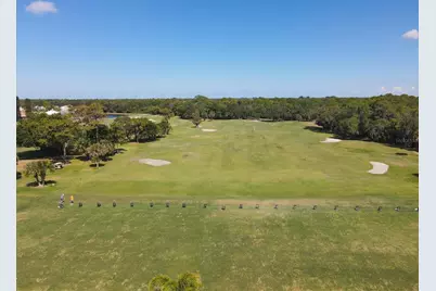 1861 San Trovaso Way, Venice, FL 34285 - Photo 56