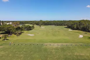 1861 San Trovaso Way, Venice, FL 34285 - Photo 56