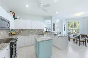 1861 San Trovaso Way, Venice, FL 34285 - Photo 14