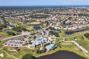 1861 San Trovaso Way, Venice, FL 34285 - Photo 64