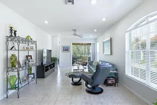 1861 San Trovaso Way, Venice, FL 34285 - Photo 6