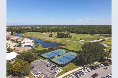 1861 San Trovaso Way, Venice, FL 34285 - Photo 58