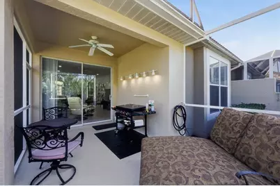 1861 San Trovaso Way, Venice, FL 34285 - Photo 26