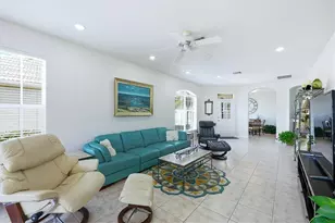 1861 San Trovaso Way, Venice, FL 34285 - Photo 8