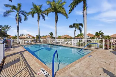 1861 San Trovaso Way, Venice, FL 34285 - Photo 30