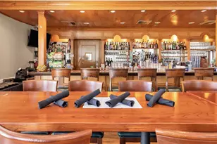 1861 San Trovaso Way, Venice, FL 34285 - Photo 40