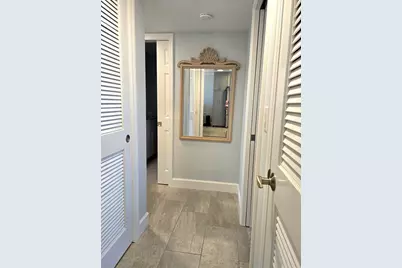 333 The Esplanade N #102, Venice, FL 34285 - Photo 14