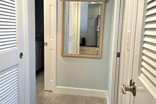 333 The Esplanade N, Venice, FL 34285 - Photo 14