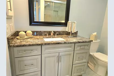 333 The Esplanade N #102, Venice, FL 34285 - Photo 28