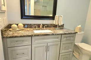 333 The Esplanade N, Venice, FL 34285 - Photo 28