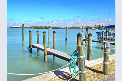 333 The Esplanade N #102, Venice, FL 34285 - Photo 48