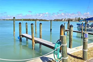 333 The Esplanade N, Venice, FL 34285 - Photo 48