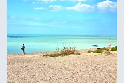 333 The Esplanade N #102, Venice, FL 34285 - Photo 46