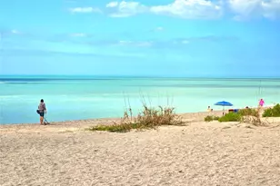 333 The Esplanade N, Venice, FL 34285 - Photo 46