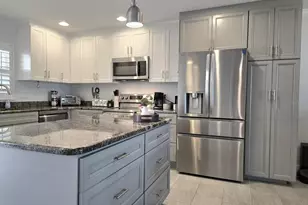 333 The Esplanade N, Venice, FL 34285 - Photo 10