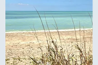 333 The Esplanade N #102, Venice, FL 34285 - Photo 42