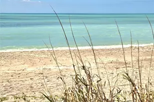 333 The Esplanade N, Venice, FL 34285 - Photo 42