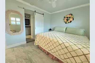 333 The Esplanade N #102, Venice, FL 34285 - Photo 24