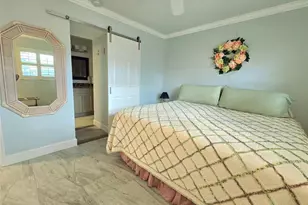 333 The Esplanade N, Venice, FL 34285 - Photo 24