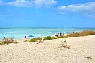 333 The Esplanade N, Venice, FL 34285 - Photo 44