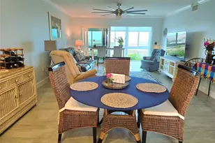333 The Esplanade N, Venice, FL 34285 - Photo 4