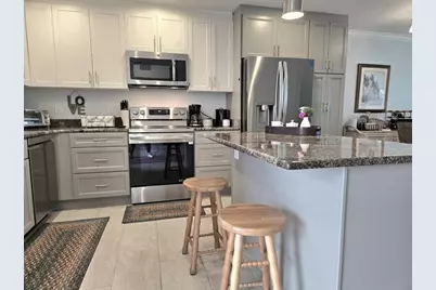 333 The Esplanade N #102, Venice, FL 34285 - Photo 8