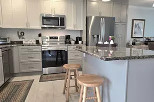 333 The Esplanade N, Venice, FL 34285 - Photo 8