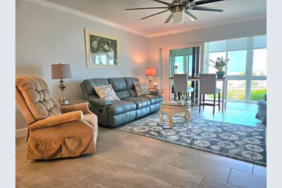 333 The Esplanade N #102, Venice, FL 34285 - Photo 6