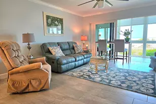 333 The Esplanade N, Venice, FL 34285 - Photo 6