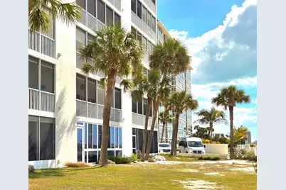 333 The Esplanade N #102, Venice, FL 34285 - Photo 36