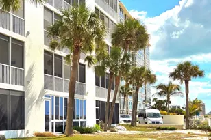 333 The Esplanade N, Venice, FL 34285 - Photo 36