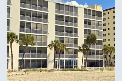 333 The Esplanade N #102, Venice, FL 34285 - Photo 38