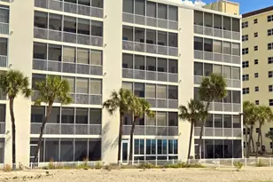 333 The Esplanade N, Venice, FL 34285 - Photo 38