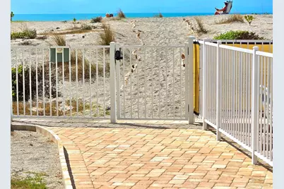 333 The Esplanade N #102, Venice, FL 34285 - Photo 40