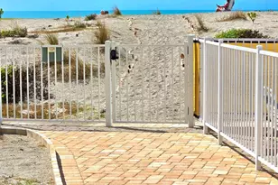 333 The Esplanade N, Venice, FL 34285 - Photo 40