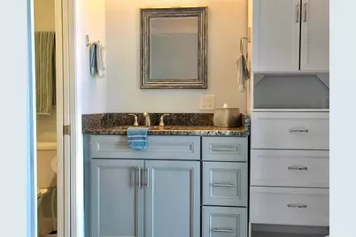 333 The Esplanade N #102, Venice, FL 34285 - Photo 20