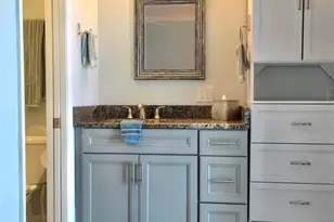 333 The Esplanade N, Venice, FL 34285 - Photo 20