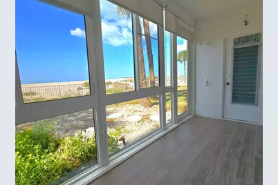 333 The Esplanade N #102, Venice, FL 34285 - Photo 32