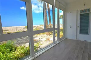 333 The Esplanade N, Venice, FL 34285 - Photo 32