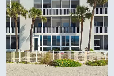 333 The Esplanade N #102, Venice, FL 34285 - Photo 1