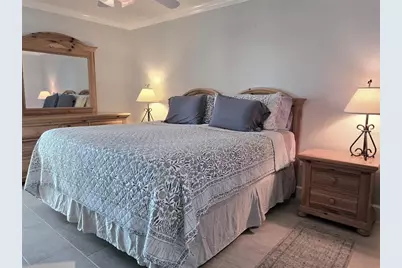 333 The Esplanade N #102, Venice, FL 34285 - Photo 16