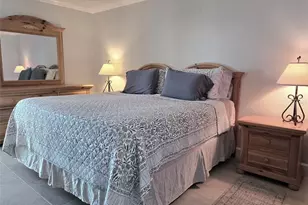 333 The Esplanade N, Venice, FL 34285 - Photo 16