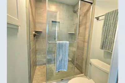 333 The Esplanade N #102, Venice, FL 34285 - Photo 22