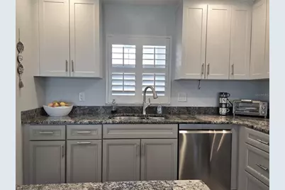 333 The Esplanade N #102, Venice, FL 34285 - Photo 12